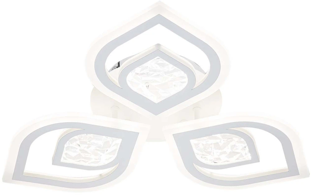 10227/3LED Escada