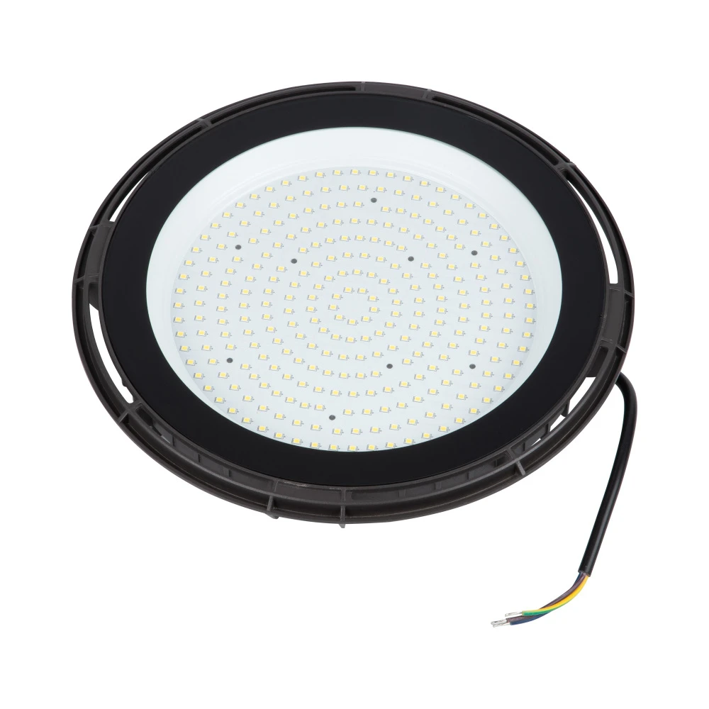 ULY-U36C-200W/6500K IP65 GREY Uniel