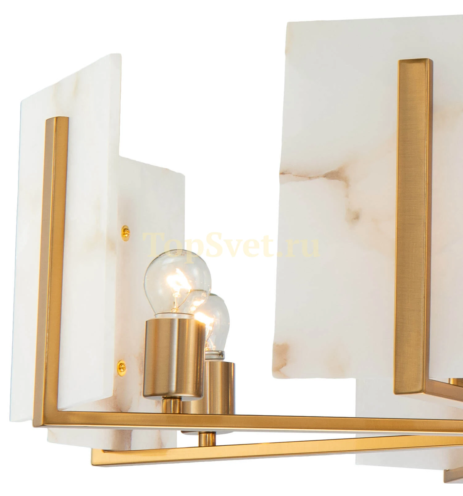 GEMSTONE 850 L08 BRONZE Lava Di Oro