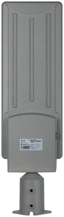 SPP-507-0-50K-150 Эра