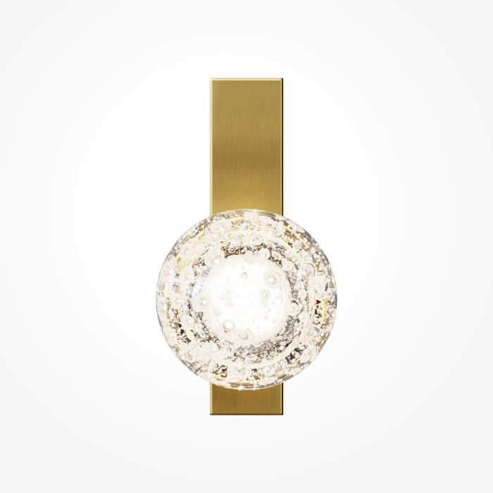 MOD470WL-01BS Maytoni
