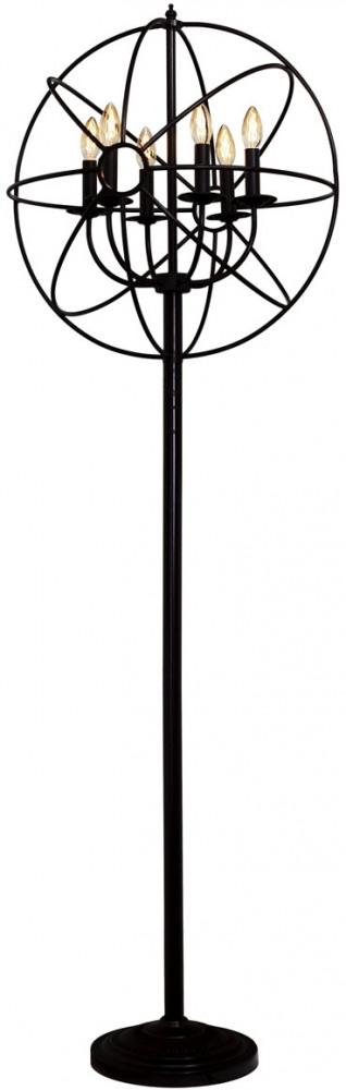 Торшер Higelton LOFT1192F Loft It