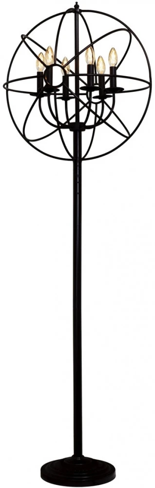 LOFT1192F Loft It