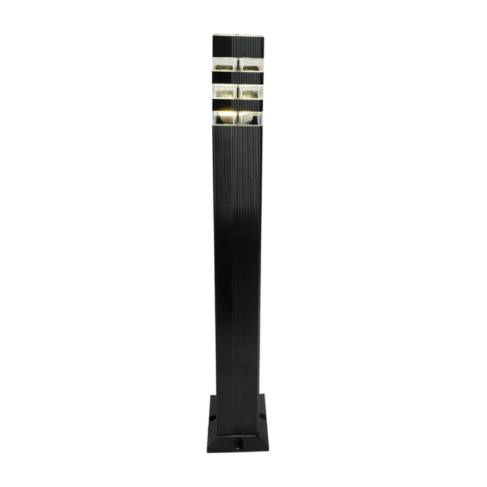 51542 Feron