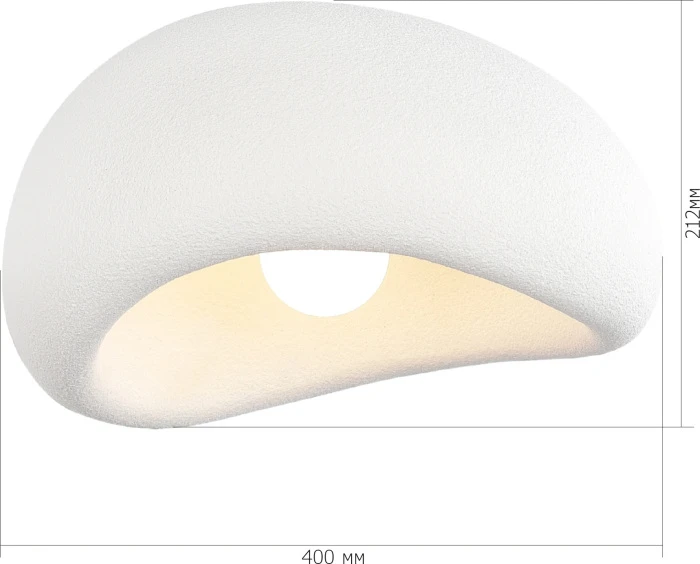 SL1522.502.01 ST Luce