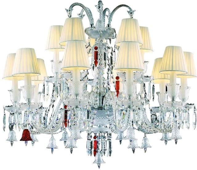 MD11027010-15B Delight Collection