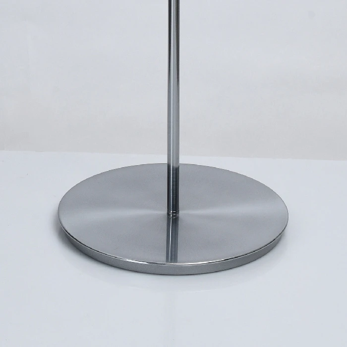 632046402 DeMarkt