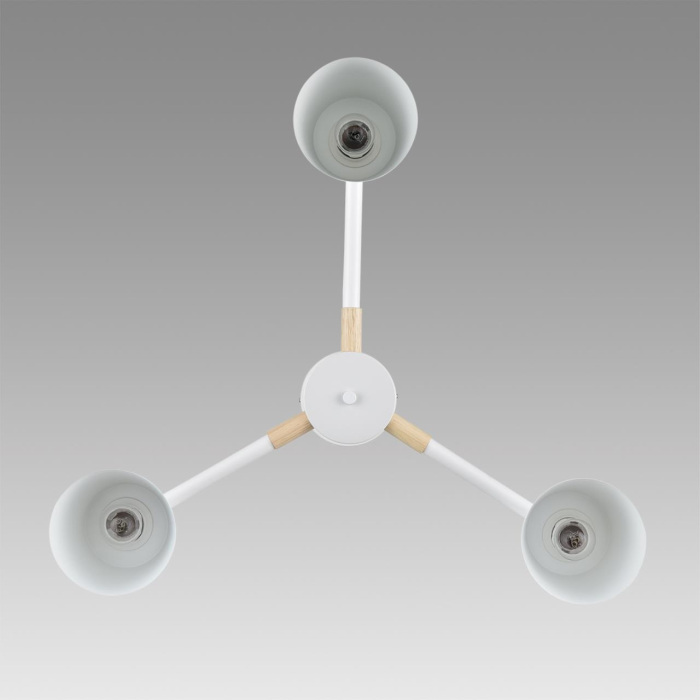 8097/3C Lumion