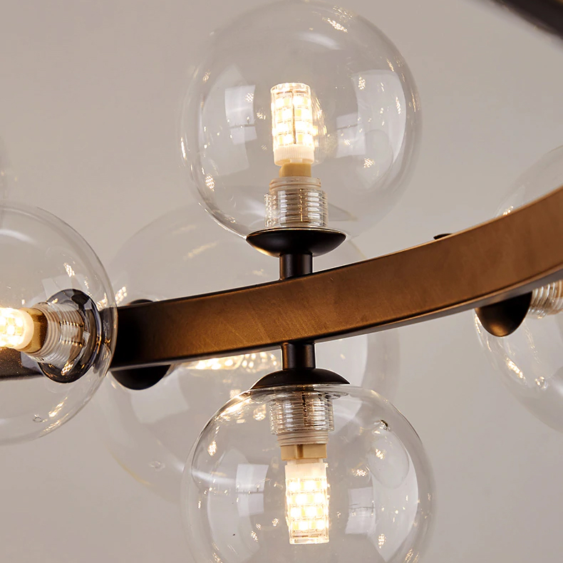 8828P/L black/clear_