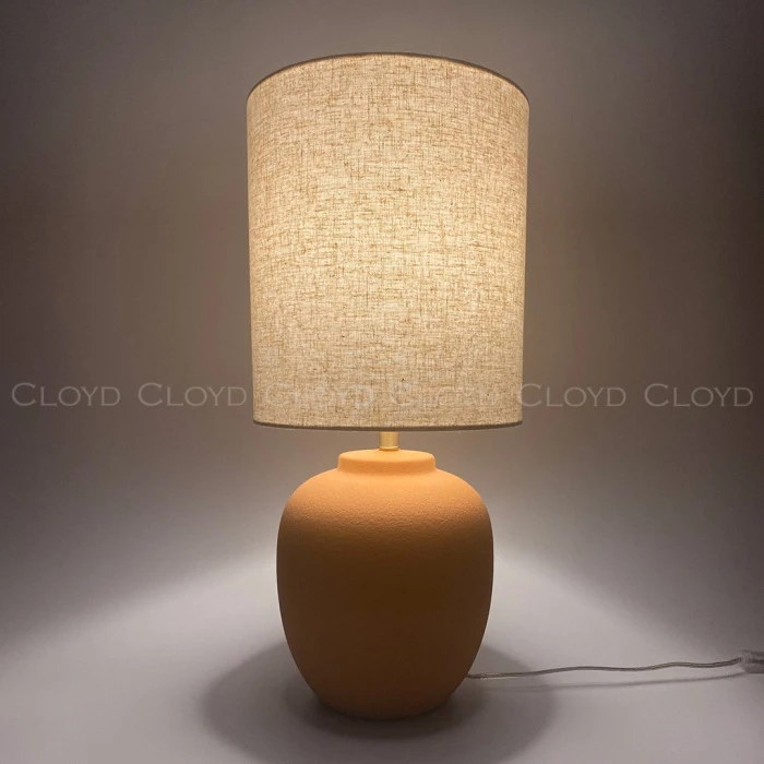 30144 Cloyd