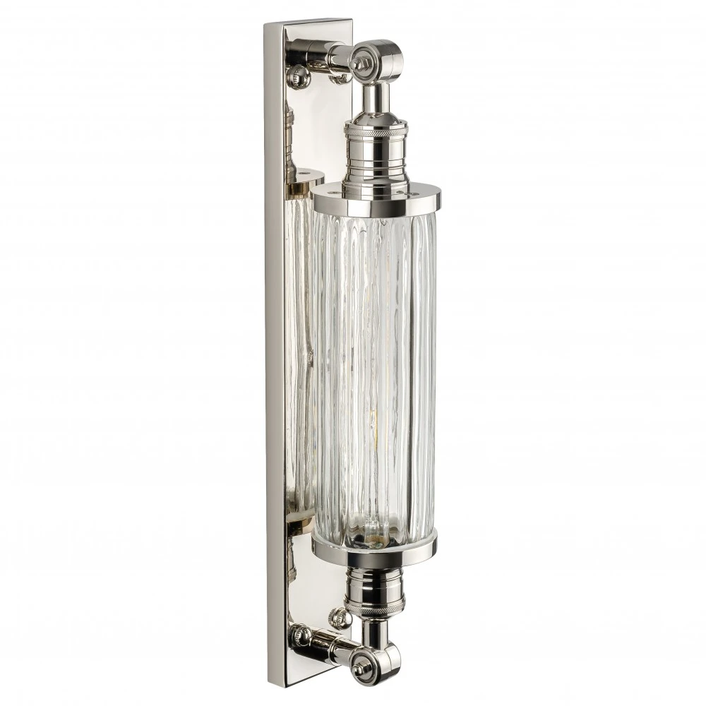 WL-85432 Covali