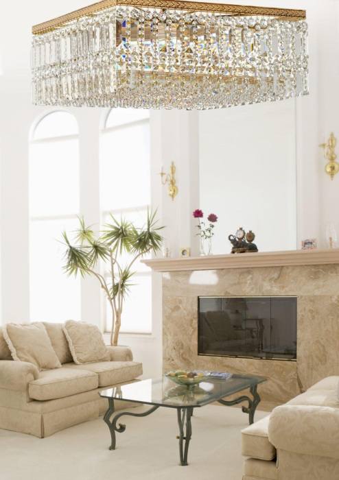 Cremono E 1.3.50x50.102 G_