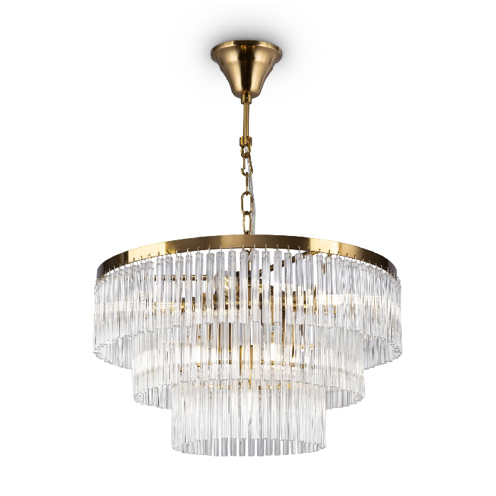 MOD093PL-09BS Maytoni