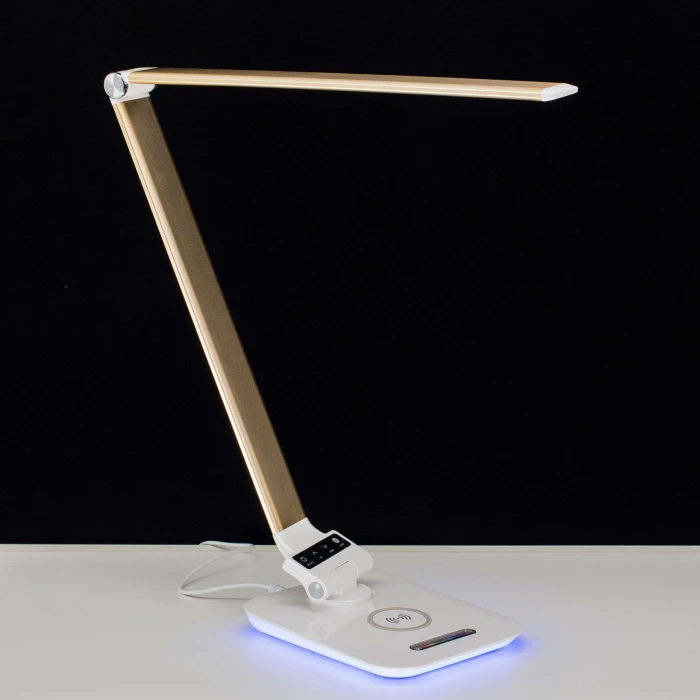 CL803012 Citilux