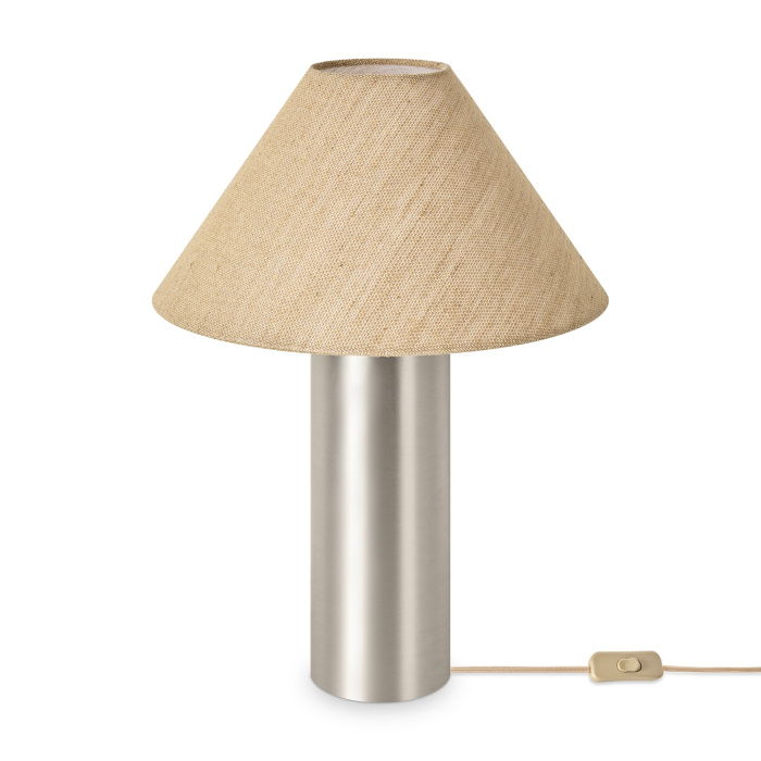 FR5632TL-01N Freya