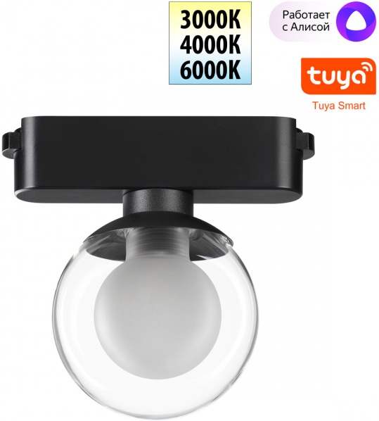 359474 Novotech