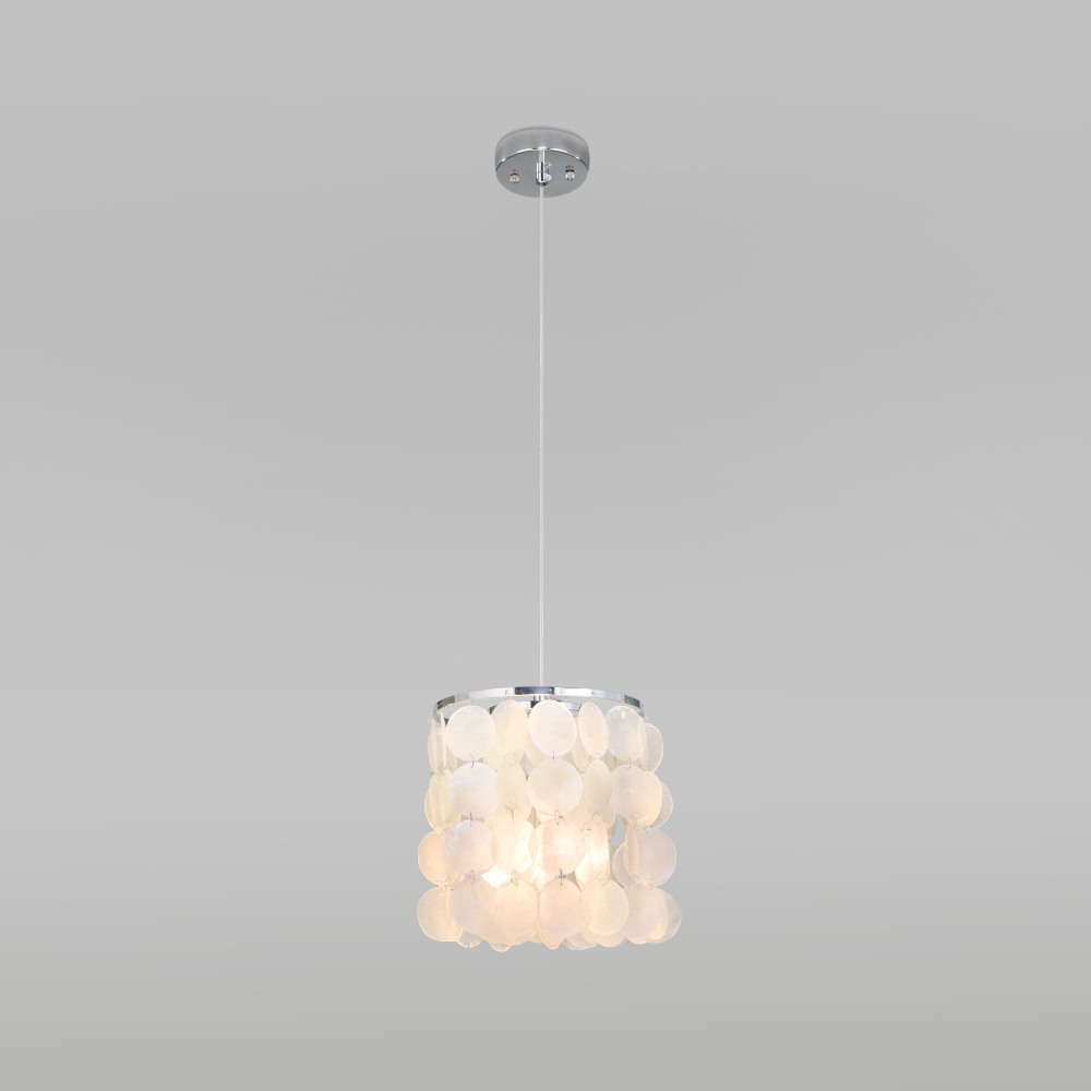 60185/1 хром/перлаиутр_