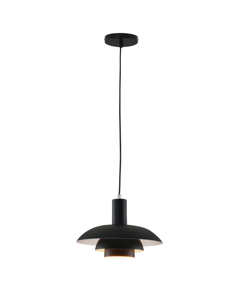 V10659-1P Moderli