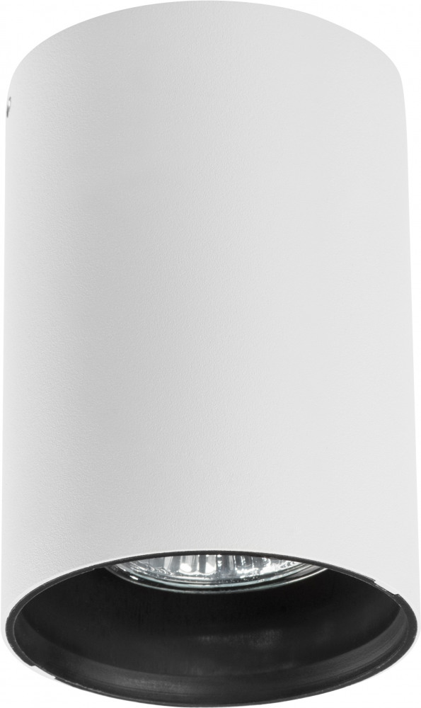 214410 Lightstar