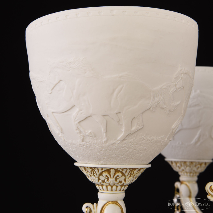 AL78101/6/175 B WMG P1 U Horse_