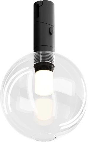 TR205-1-3W3K-B Maytoni