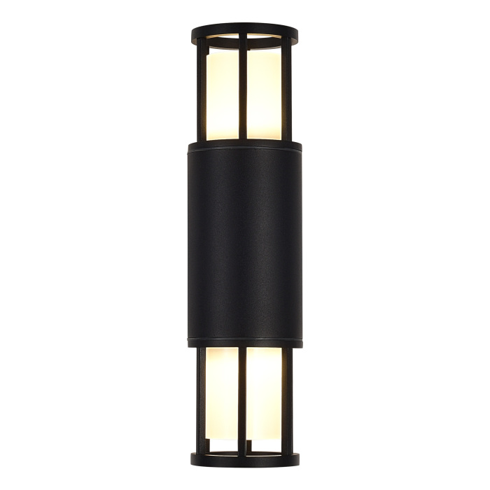 SL9017.401.02 ST Luce
