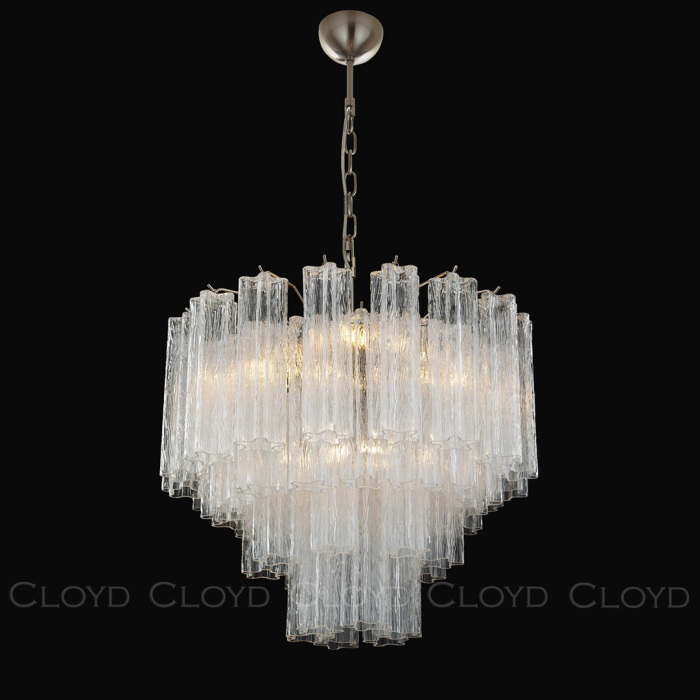 11650 Cloyd