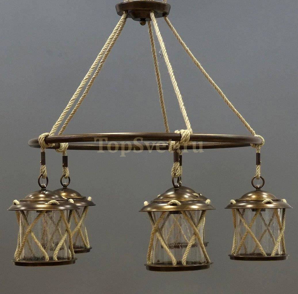 05301/00005 CORDA MARR/ORO_