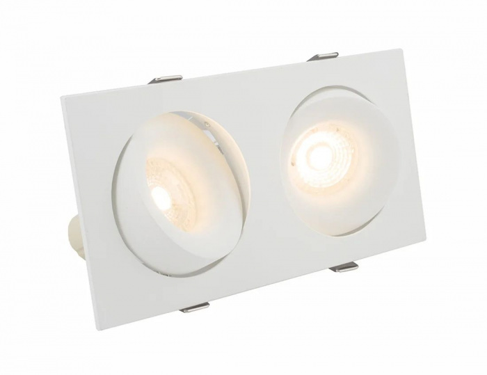DK2122-WH Denkirs
