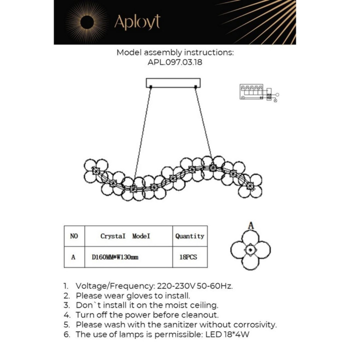 APL.097.03.18