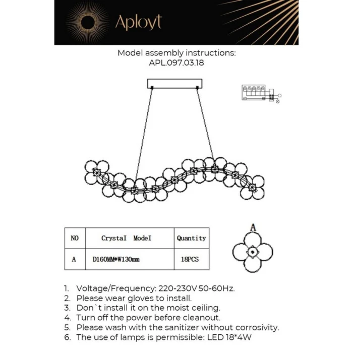 APL.097.03.18