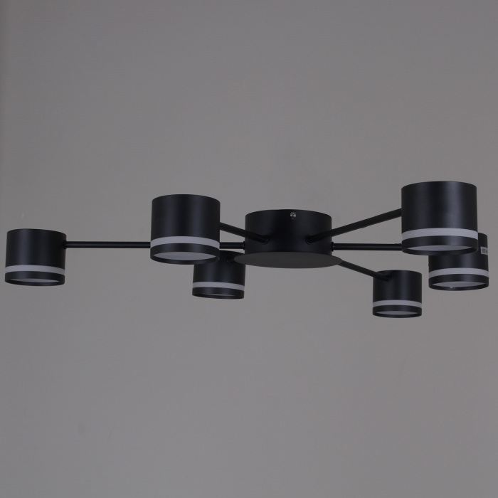 06730-0.3-06 GX53 BK_