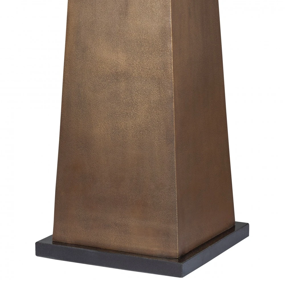 AFL-23292 Covali