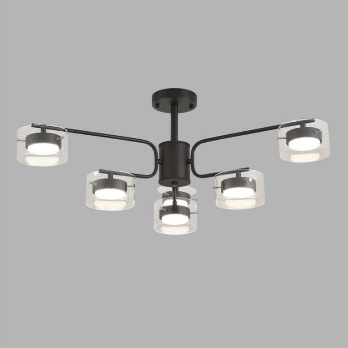 8349/6C Lumion