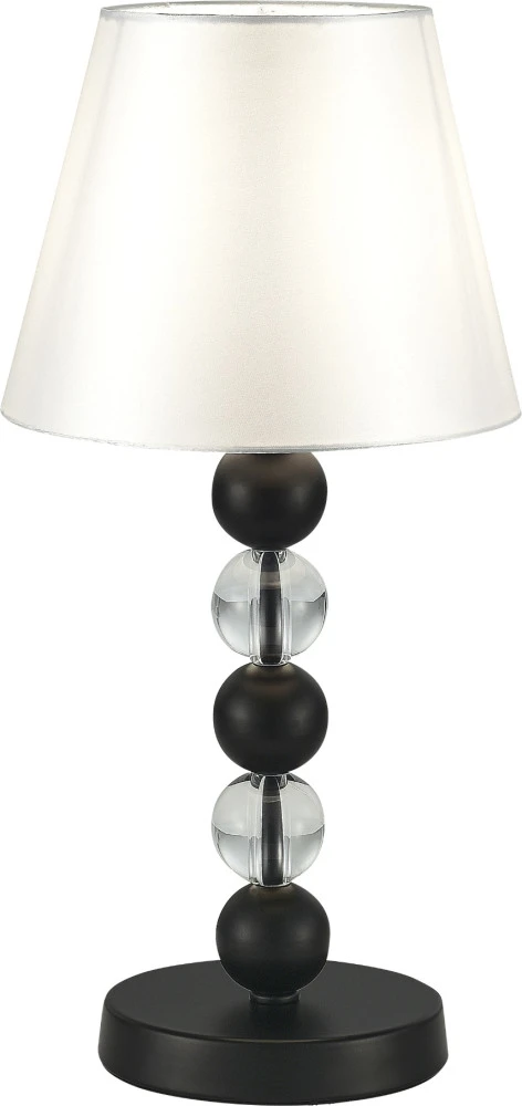 SL2003.404.01 ST Luce