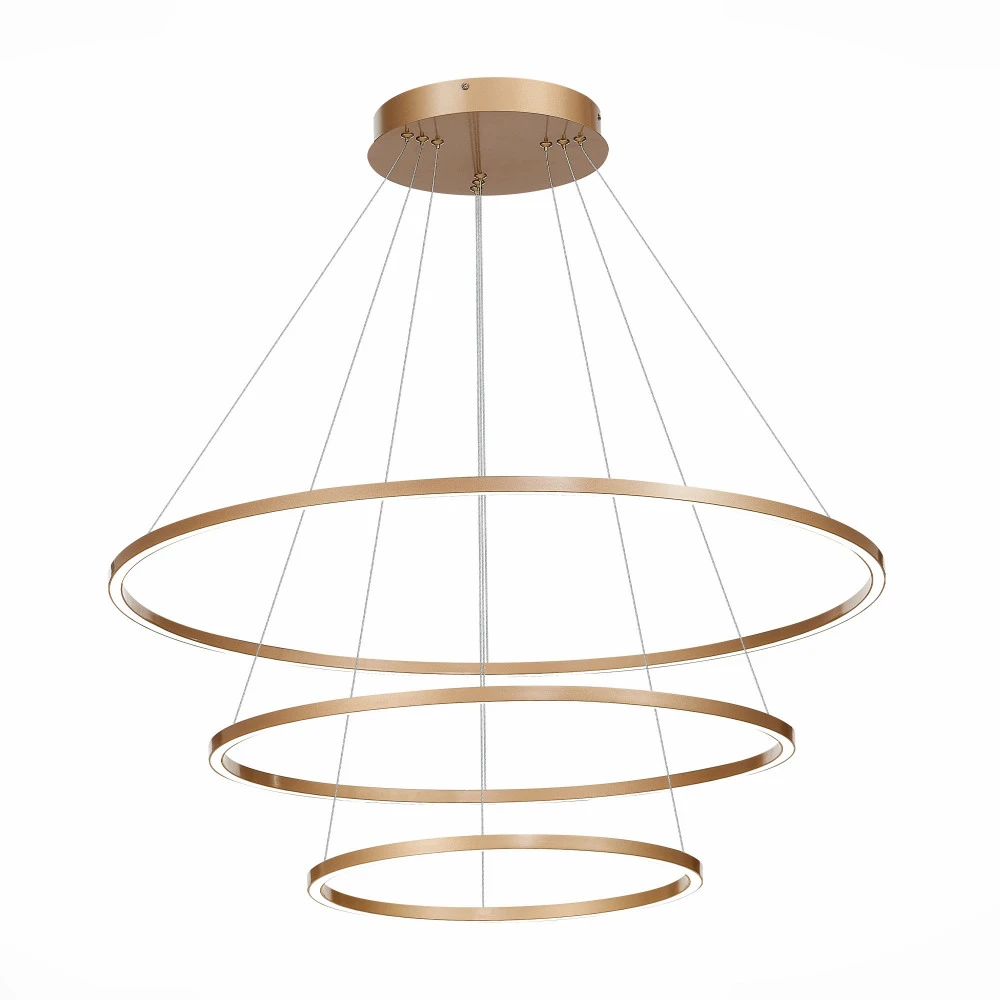 ST605.243.114 ST Luce