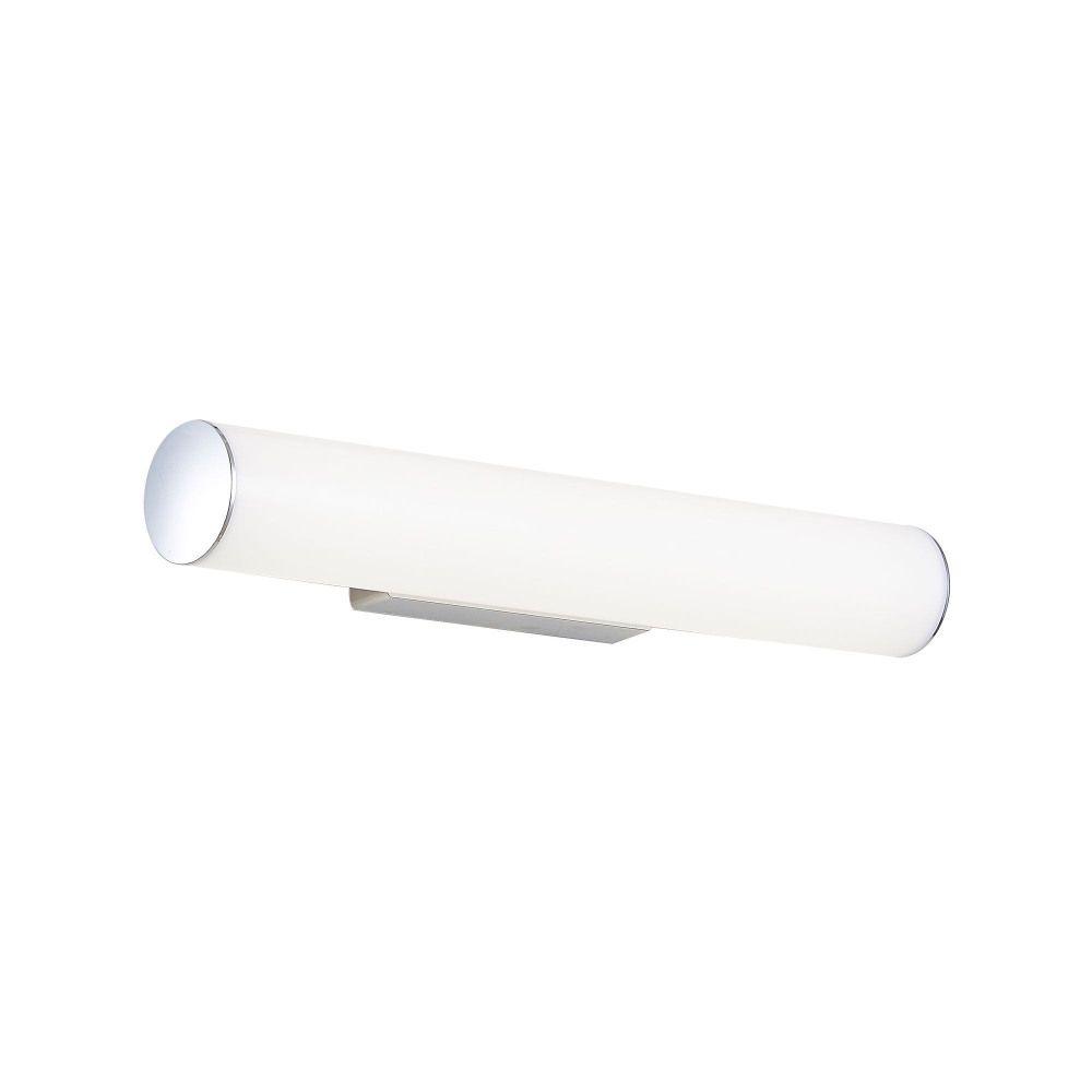 CL72112N Citilux