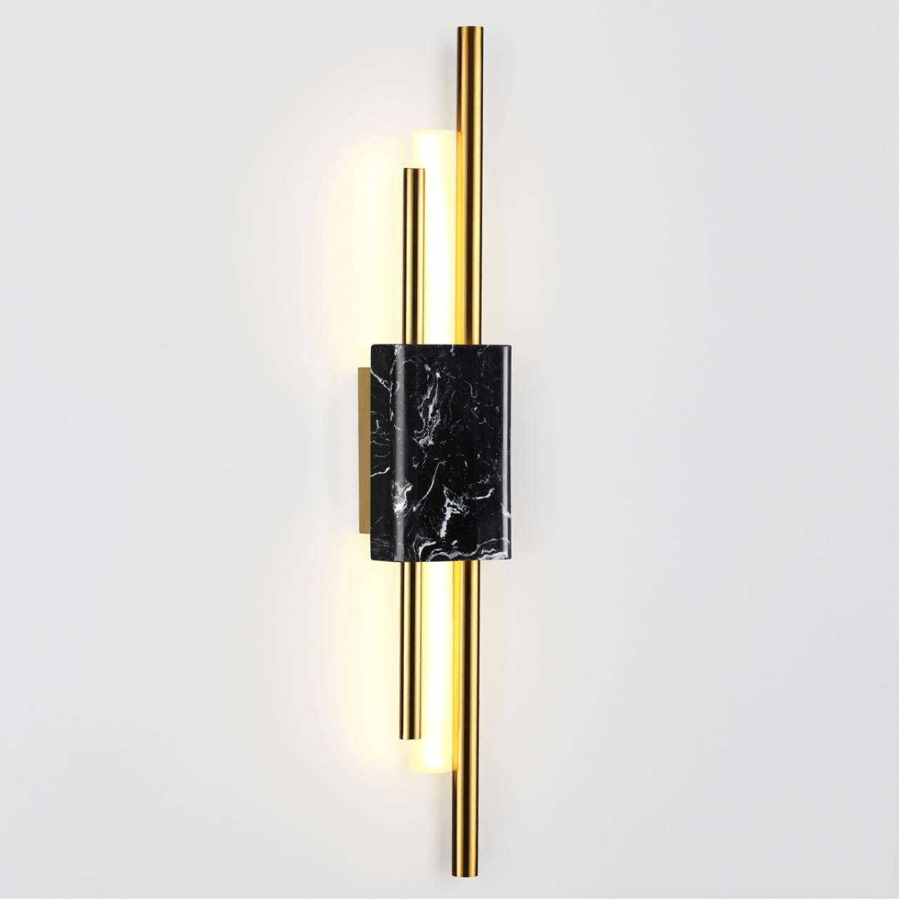 4361/10WL Odeon Light