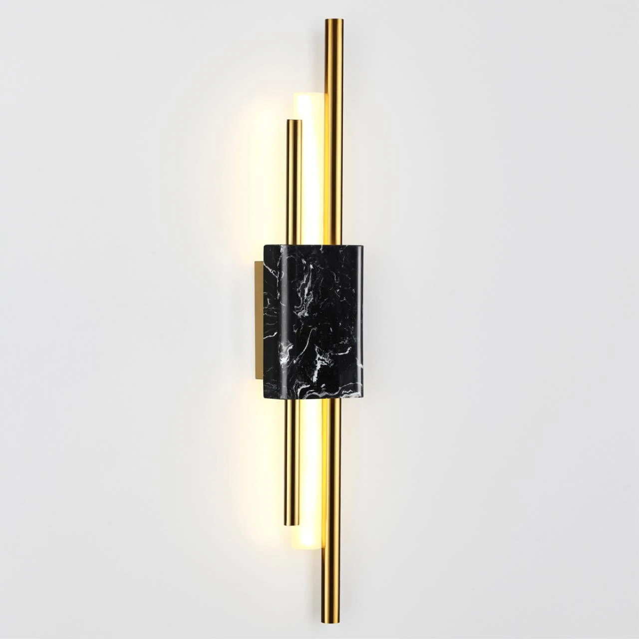 4361/10WL Odeon Light