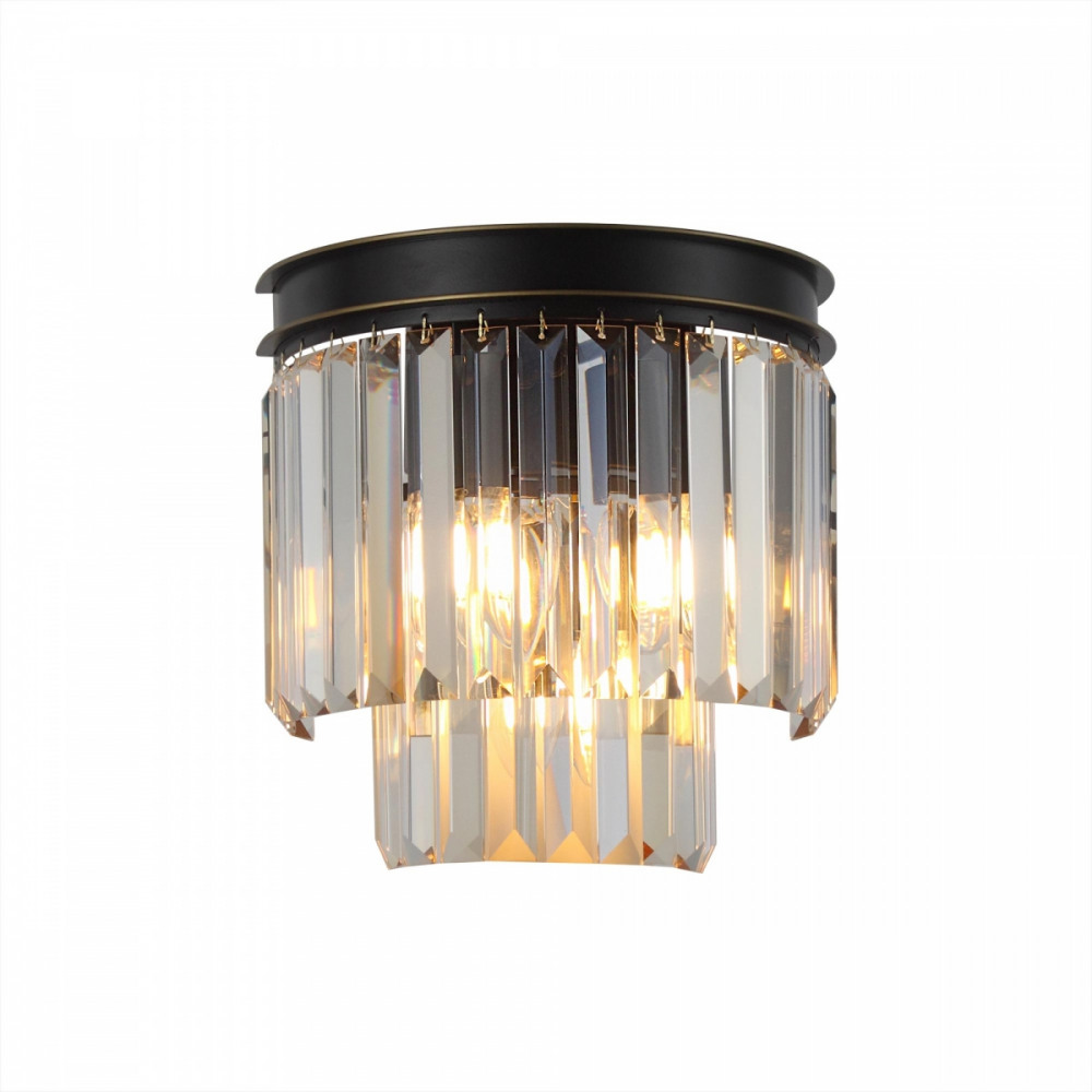 CL332332 Citilux