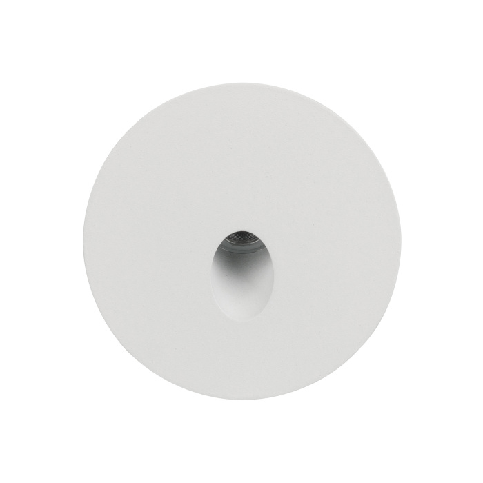 025737 Arlight