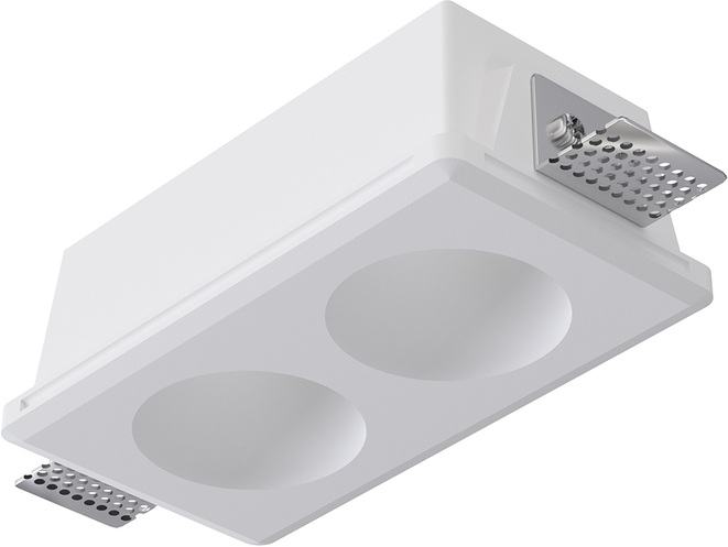 A9286PL-2WH Arte Lamp