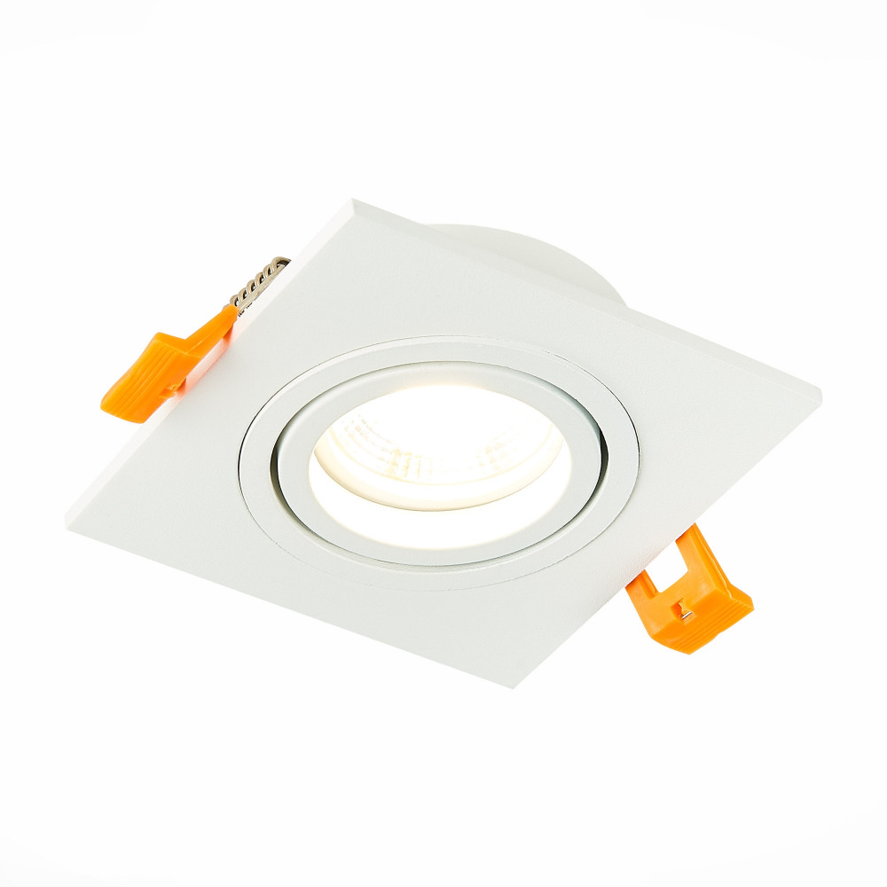 ST251.508.01 ST Luce