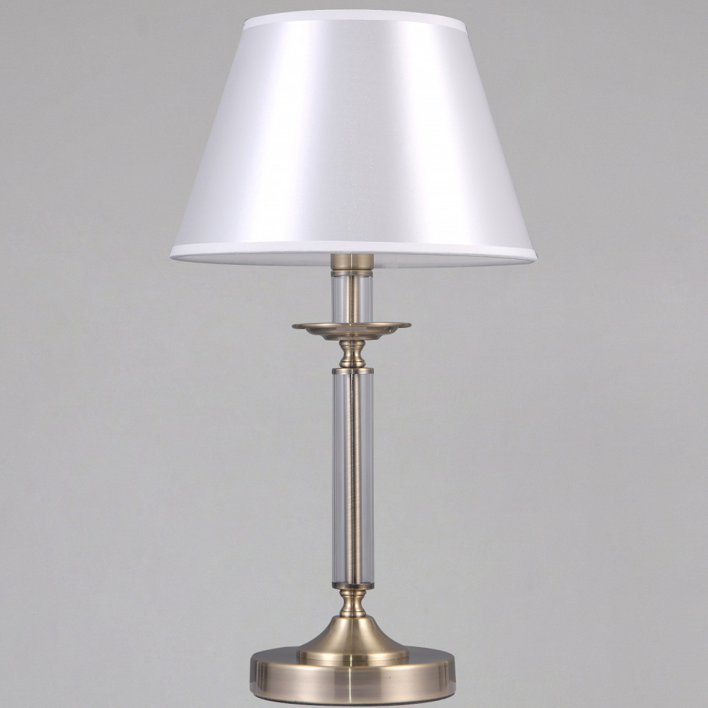 IL9466-1TSQ-26 AB ELITE ILLUMICO