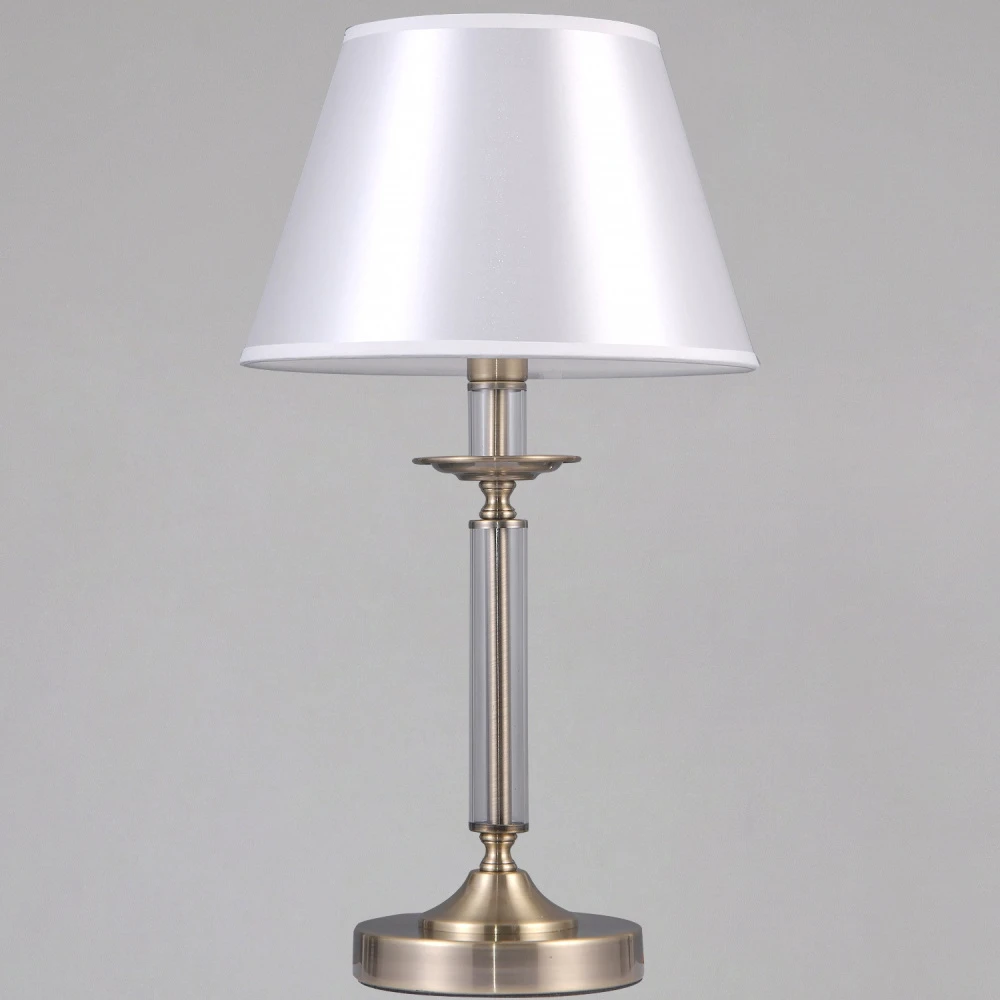 IL9466-1TSQ-26 AB ELITE ILLUMICO