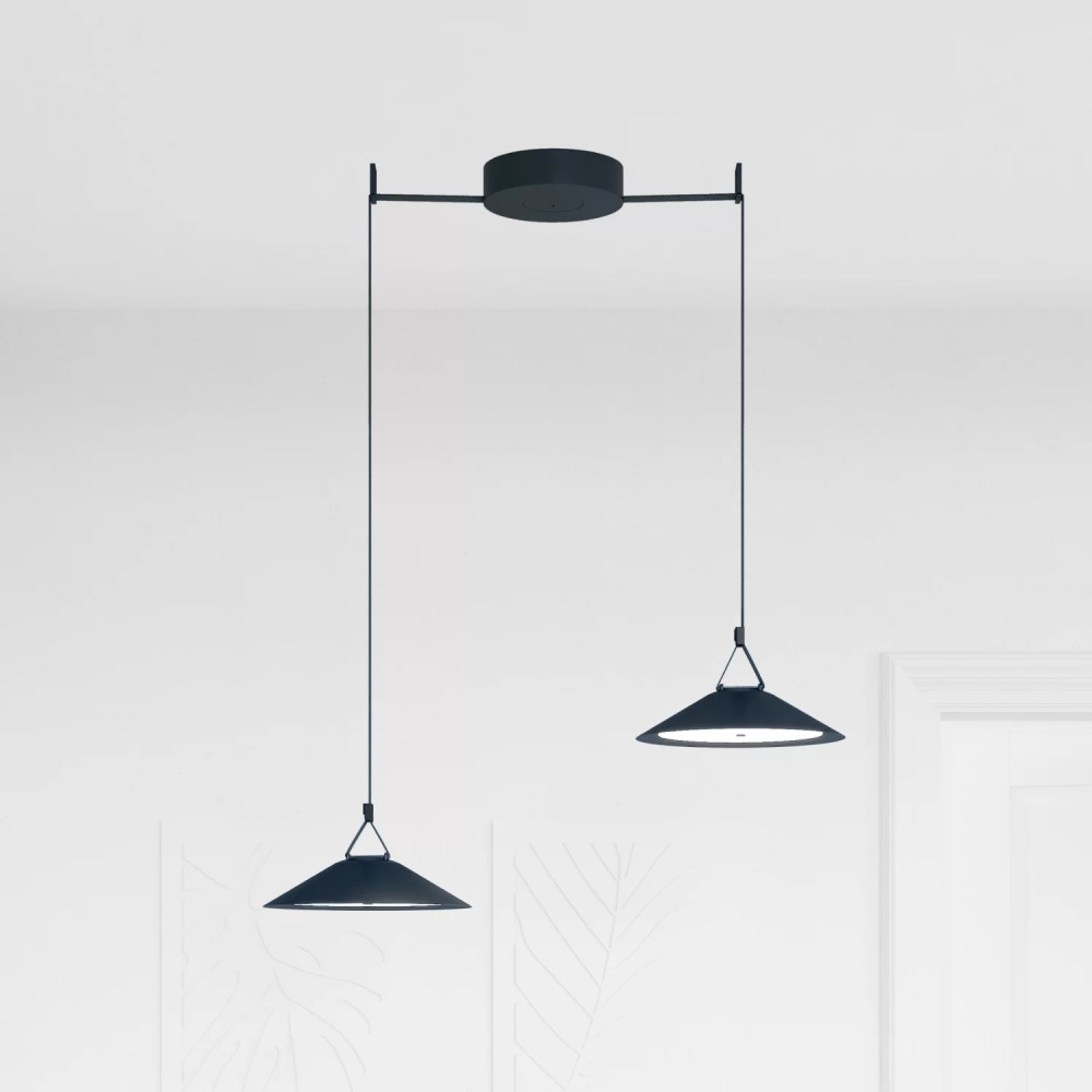 DK55SET13-01-DG Denkirs