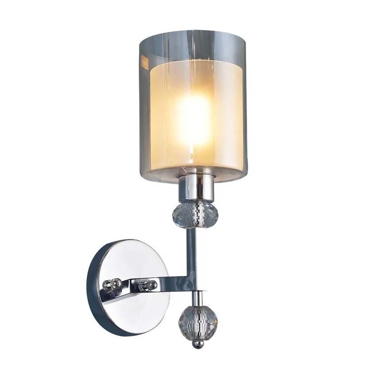 OML-79901-01 Omnilux