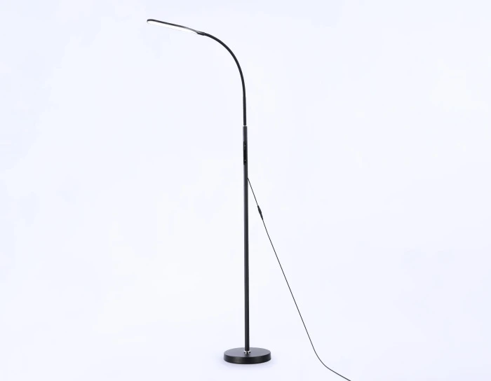 TR97706 Ambrella