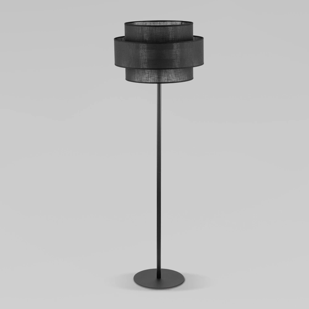 5896 Calisto TK Lighting