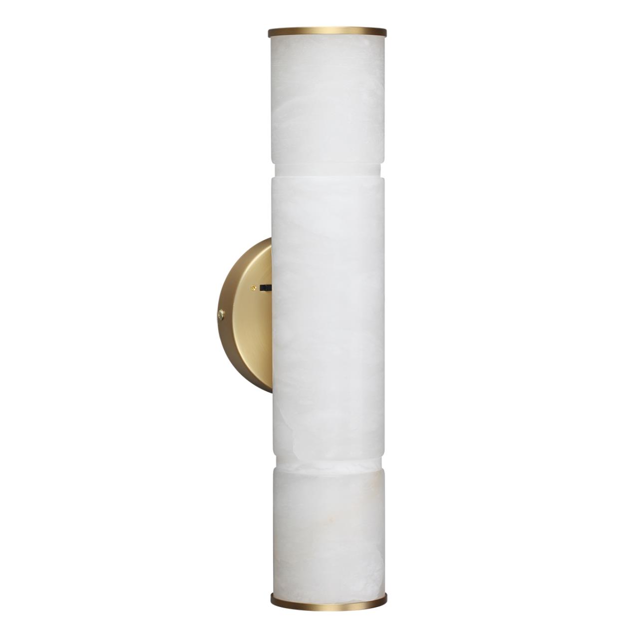 6674/12WL Odeon Light